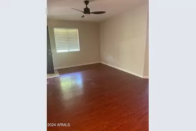 1336 E Mountain View Road #202, Phoenix, AZ 85020 - Photo 8