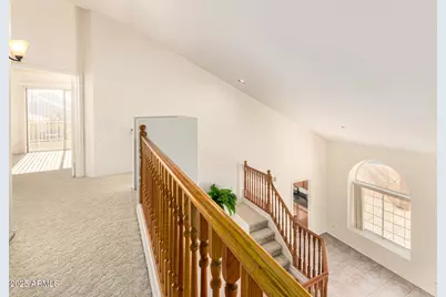 431 W Calle De Caballos Street, Tempe, AZ 85284 - Photo 18