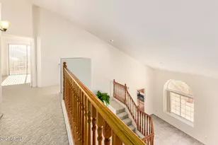 431 W Calle De Caballos St, Tempe, AZ 85284 - Photo 18