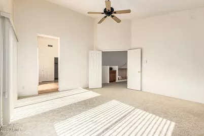 431 W Calle De Caballos Street, Tempe, AZ 85284 - Photo 22