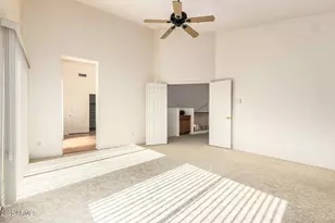 431 W Calle De Caballos St, Tempe, AZ 85284 - Photo 22