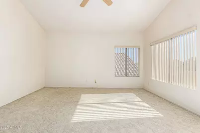 431 W Calle De Caballos Street, Tempe, AZ 85284 - Photo 20