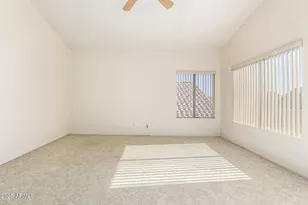 431 W Calle De Caballos St, Tempe, AZ 85284 - Photo 20