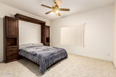 431 W Calle De Caballos Street, Tempe, AZ 85284 - Photo 32