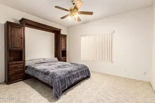 431 W Calle De Caballos St, Tempe, AZ 85284 - Photo 32