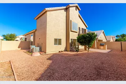 431 W Calle De Caballos Street, Tempe, AZ 85284 - Photo 6