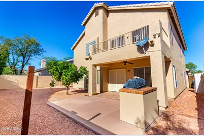 431 W Calle De Caballos Street, Tempe, AZ 85284 - Photo 36
