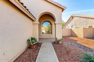 431 W Calle De Caballos St, Tempe, AZ 85284 - Photo 8