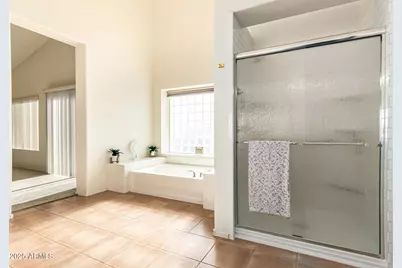 431 W Calle De Caballos Street, Tempe, AZ 85284 - Photo 24