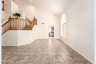 431 W Calle De Caballos Street, Tempe, AZ 85284 - Photo 4