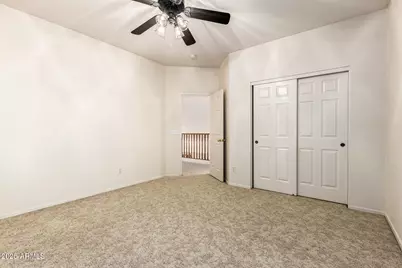 431 W Calle De Caballos Street, Tempe, AZ 85284 - Photo 30