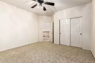 431 W Calle De Caballos St, Tempe, AZ 85284 - Photo 30