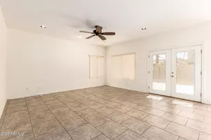 431 W Calle De Caballos St, Tempe, AZ 85284 - Photo 16