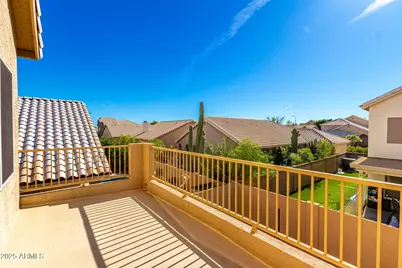 431 W Calle De Caballos Street, Tempe, AZ 85284 - Photo 26