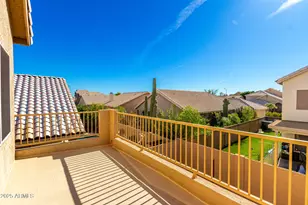 431 W Calle De Caballos St, Tempe, AZ 85284 - Photo 26