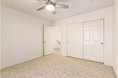 431 W Calle De Caballos Street, Tempe, AZ 85284 - Photo 28