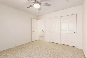 431 W Calle De Caballos St, Tempe, AZ 85284 - Photo 28