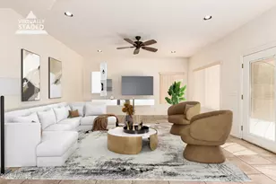 431 W Calle De Caballos St, Tempe, AZ 85284 - Photo 14