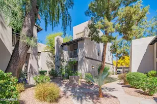 14145 N 92nd St, Scottsdale, AZ 85260 - Photo 1