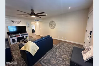 4328 E Capri Avenue #180, Mesa, AZ 85206 - Photo 8