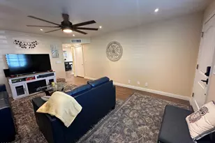 4328 E Capri Ave, Mesa, AZ 85206 - Photo 8