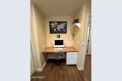 4328 E Capri Avenue #180, Mesa, AZ 85206 - Photo 16