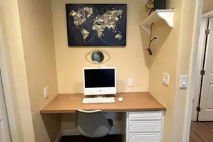 4328 E Capri Ave, Mesa, AZ 85206 - Photo 16