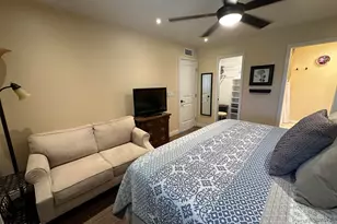 4328 E Capri Ave, Mesa, AZ 85206 - Photo 30