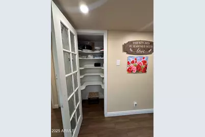 4328 E Capri Avenue #180, Mesa, AZ 85206 - Photo 32