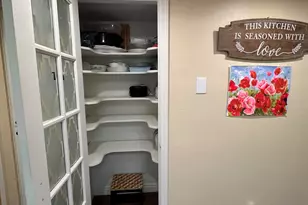 4328 E Capri Ave, Mesa, AZ 85206 - Photo 32