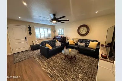 4328 E Capri Avenue #180, Mesa, AZ 85206 - Photo 4