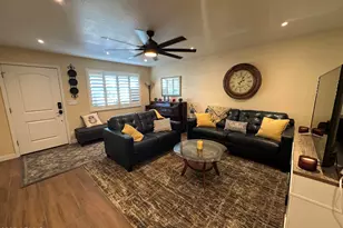 4328 E Capri Ave, Mesa, AZ 85206 - Photo 4