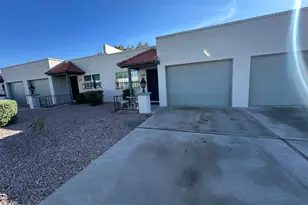 4328 E Capri Ave, Mesa, AZ 85206 - Photo 38