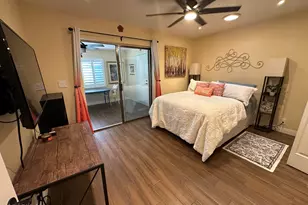 4328 E Capri Ave, Mesa, AZ 85206 - Photo 24