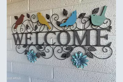 4328 E Capri Avenue #180, Mesa, AZ 85206 - Photo 2