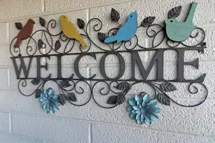 4328 E Capri Ave, Mesa, AZ 85206 - Photo 2