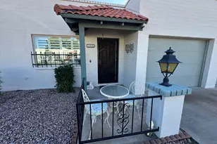 4328 E Capri Ave, Mesa, AZ 85206 - Photo 1