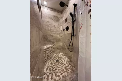 4328 E Capri Avenue #180, Mesa, AZ 85206 - Photo 26