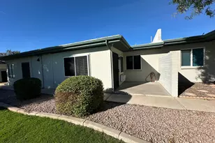 4328 E Capri Ave, Mesa, AZ 85206 - Photo 36