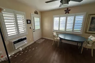 4328 E Capri Ave, Mesa, AZ 85206 - Photo 20