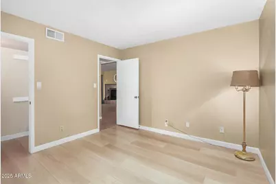 3033 N 37th Street #9, Phoenix, AZ 85018 - Photo 20