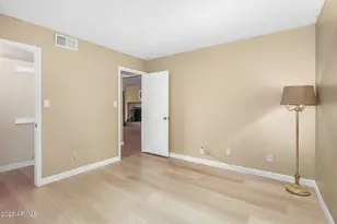 3033 N 37th St, Phoenix, AZ 85018 - Photo 20