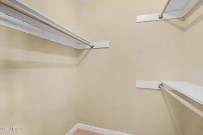 3033 N 37th Street #9, Phoenix, AZ 85018 - Photo 18