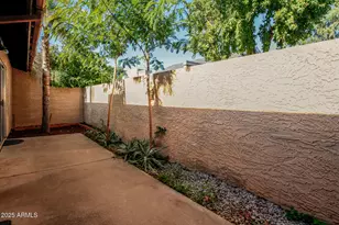 3033 N 37th St, Phoenix, AZ 85018 - Photo 26