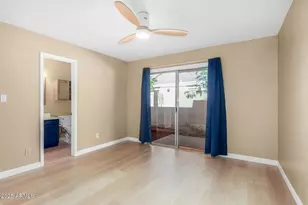 3033 N 37th St, Phoenix, AZ 85018 - Photo 14