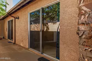 3033 N 37th St, Phoenix, AZ 85018 - Photo 24