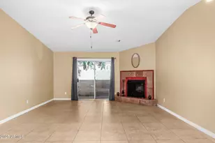 3033 N 37th St, Phoenix, AZ 85018 - Photo 8