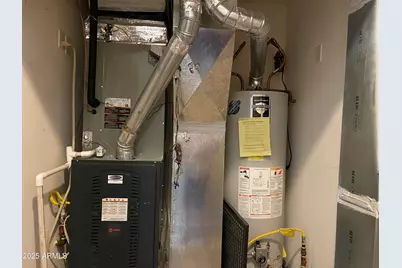 37384 N Boulder View Drive, Scottsdale, AZ 85262 - Photo 48