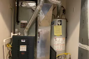 37384 N Boulder View Dr, Scottsdale, AZ 85262 - Photo 48