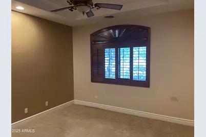 37384 N Boulder View Drive, Scottsdale, AZ 85262 - Photo 24